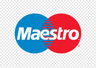 Maestro